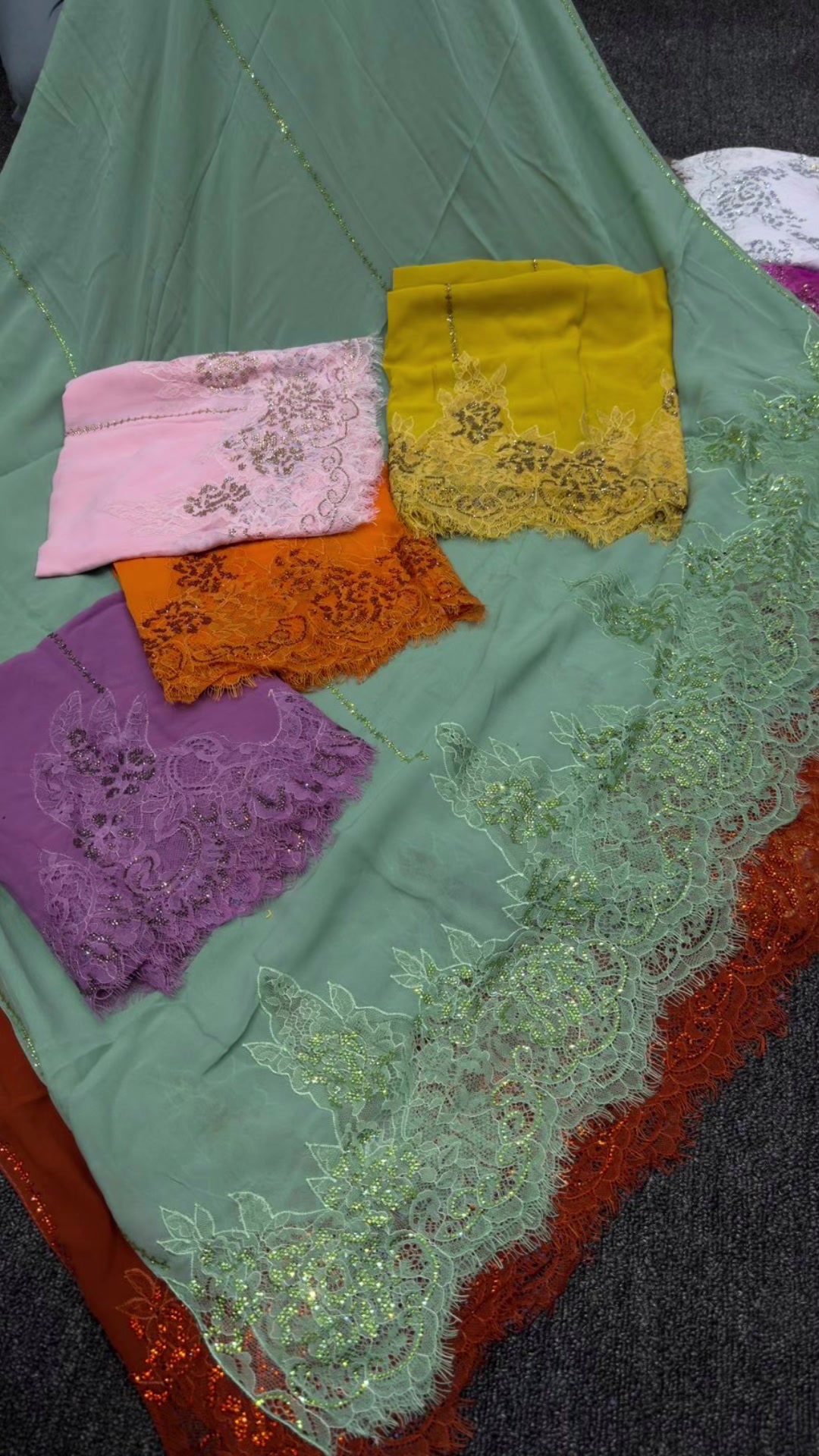 @SHAUTYCLASSICCOLLECTIONS