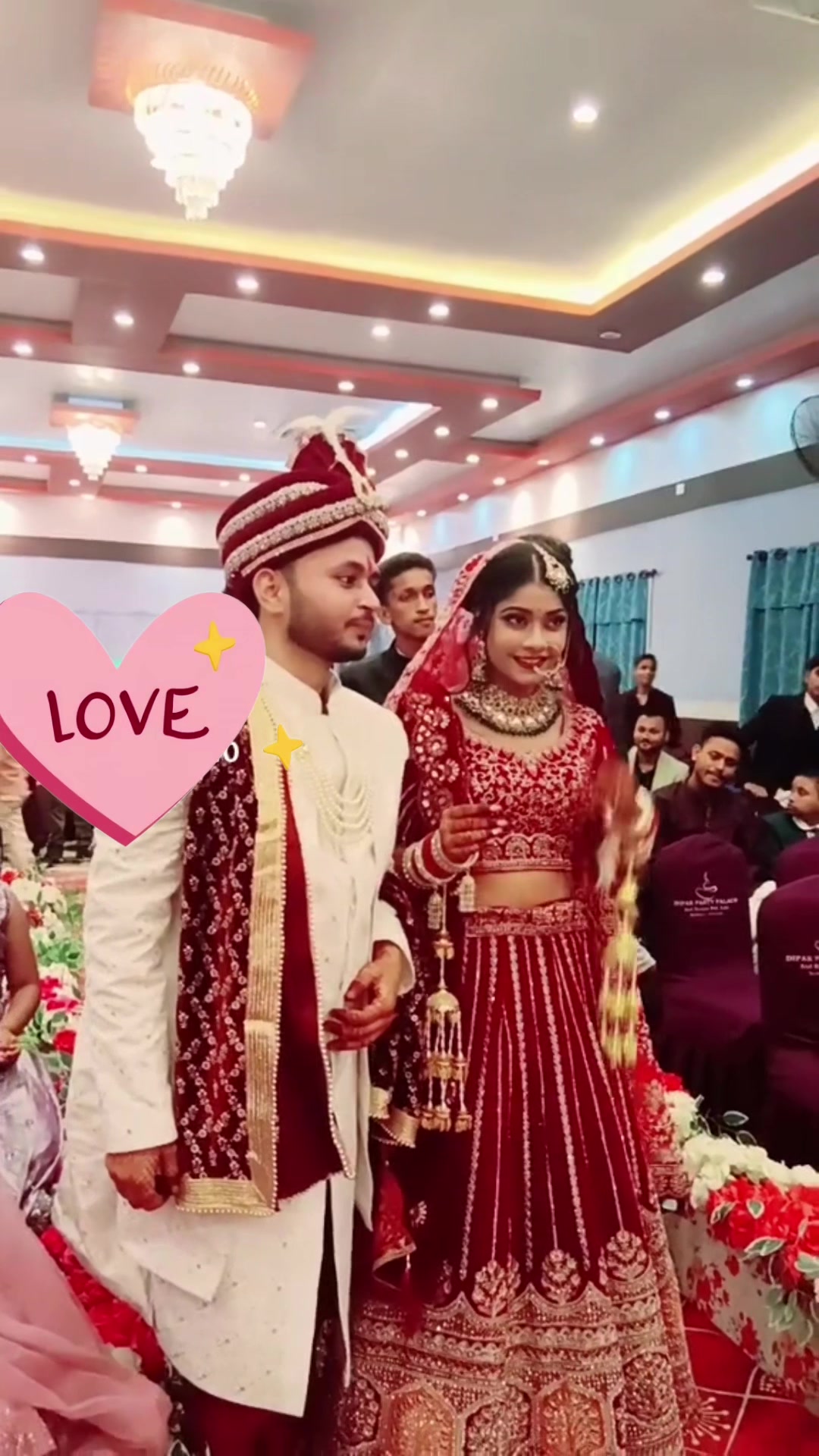 @shantigupta1036