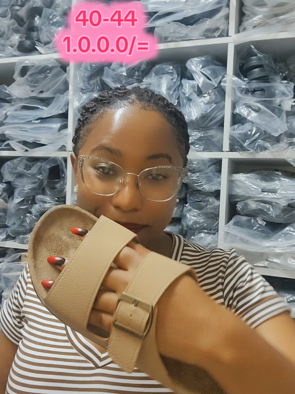 @Gracey Stores