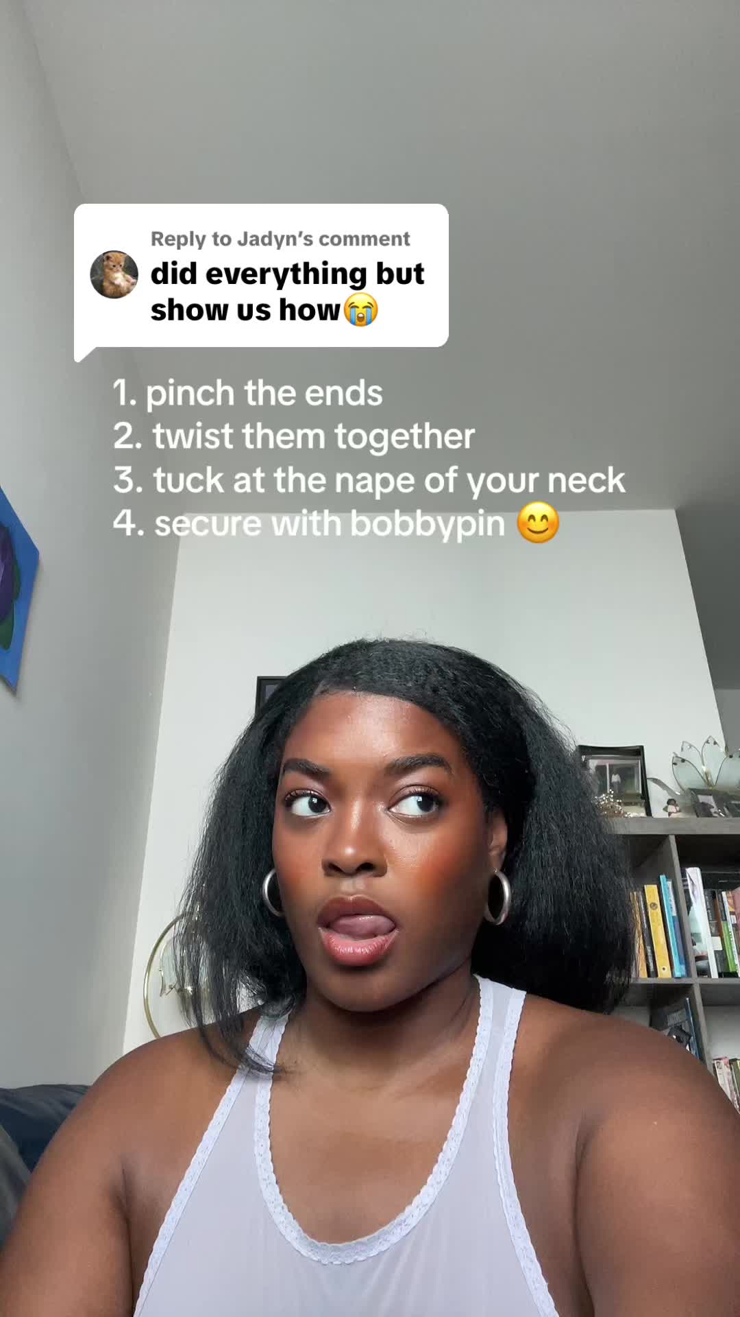 @Tonii