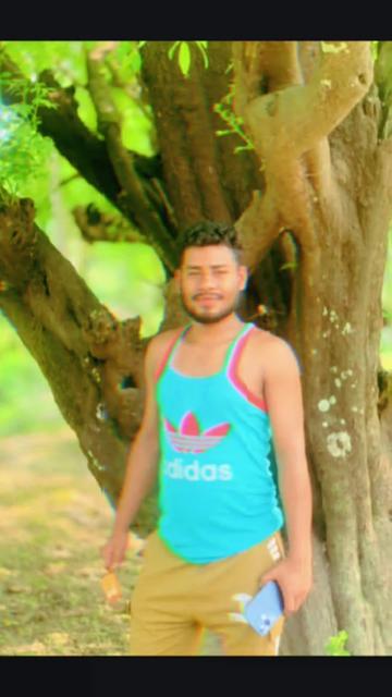 @⦆༒ℳⅅᚐᎯℬⅅUℛ࿚ℛᎾUℱ༒⦅
