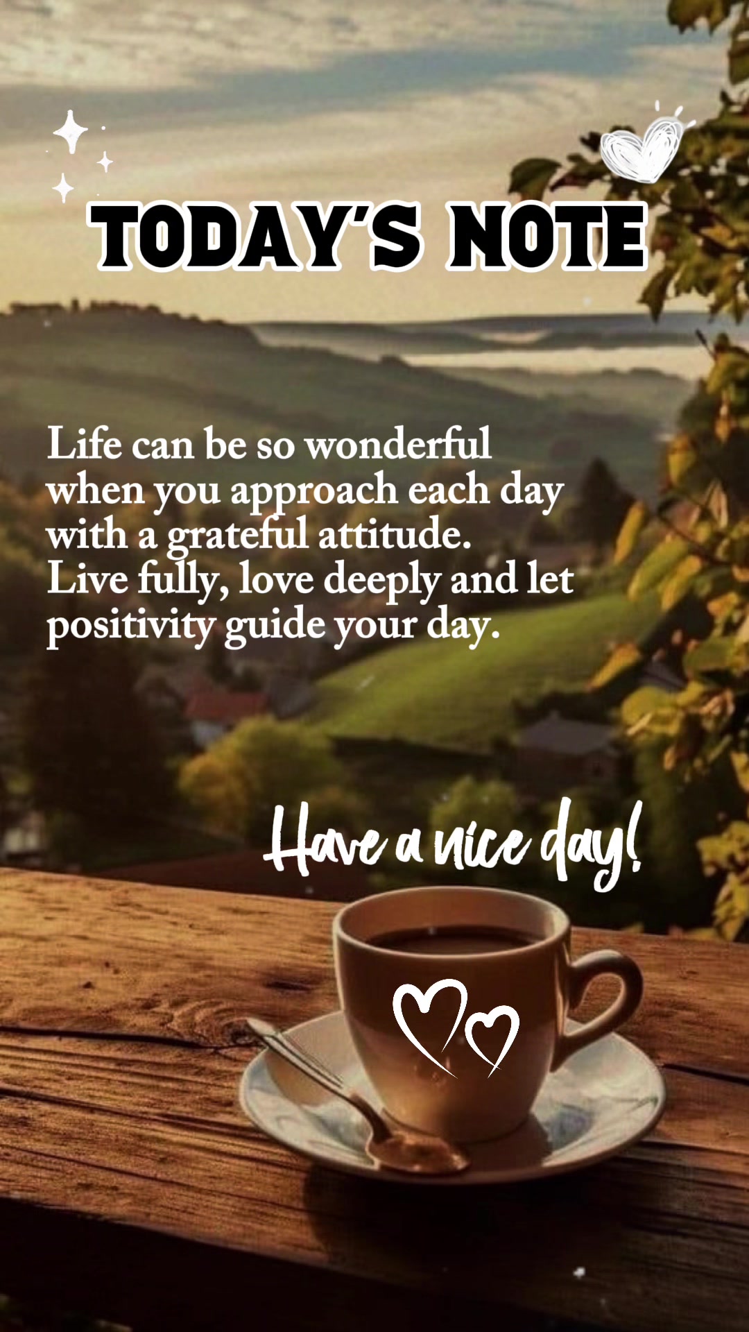 @Templates For You🫶🥰
