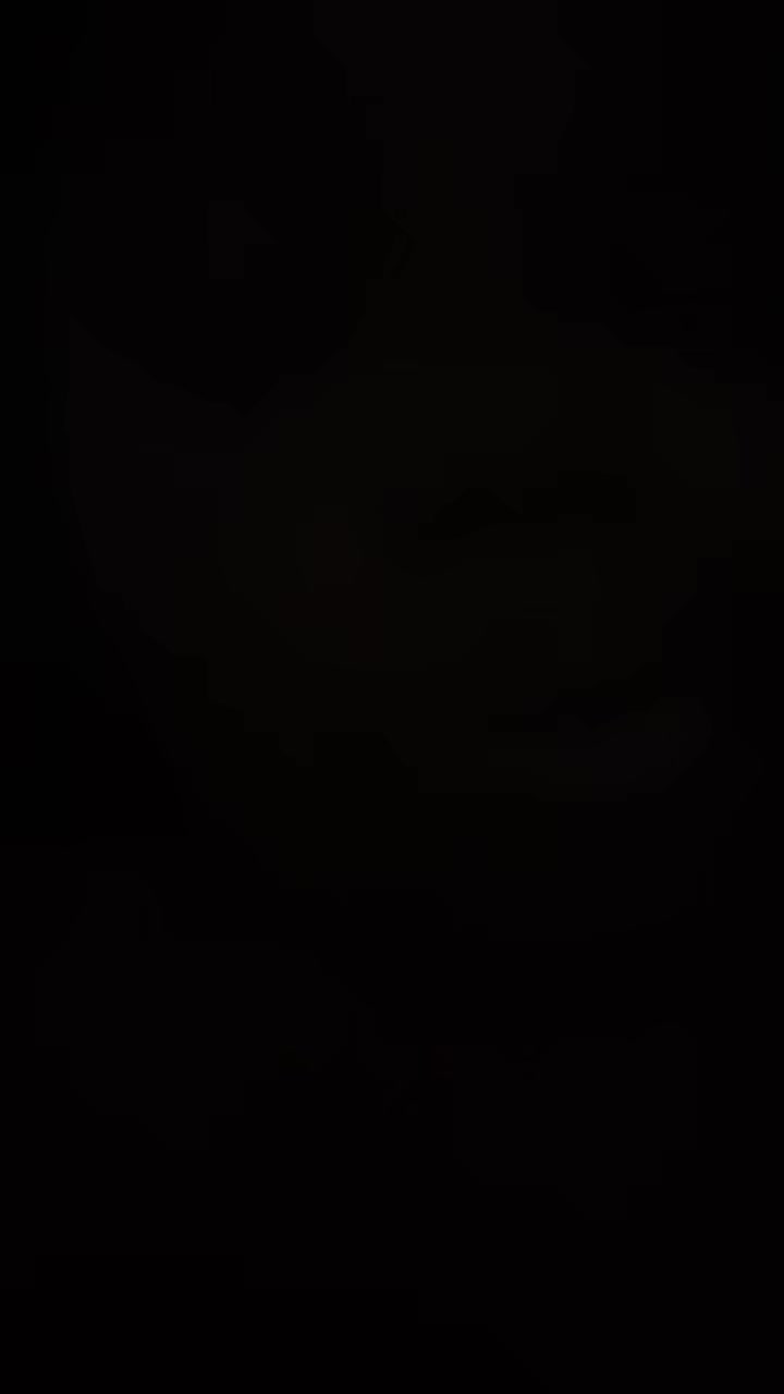 @Shayyy