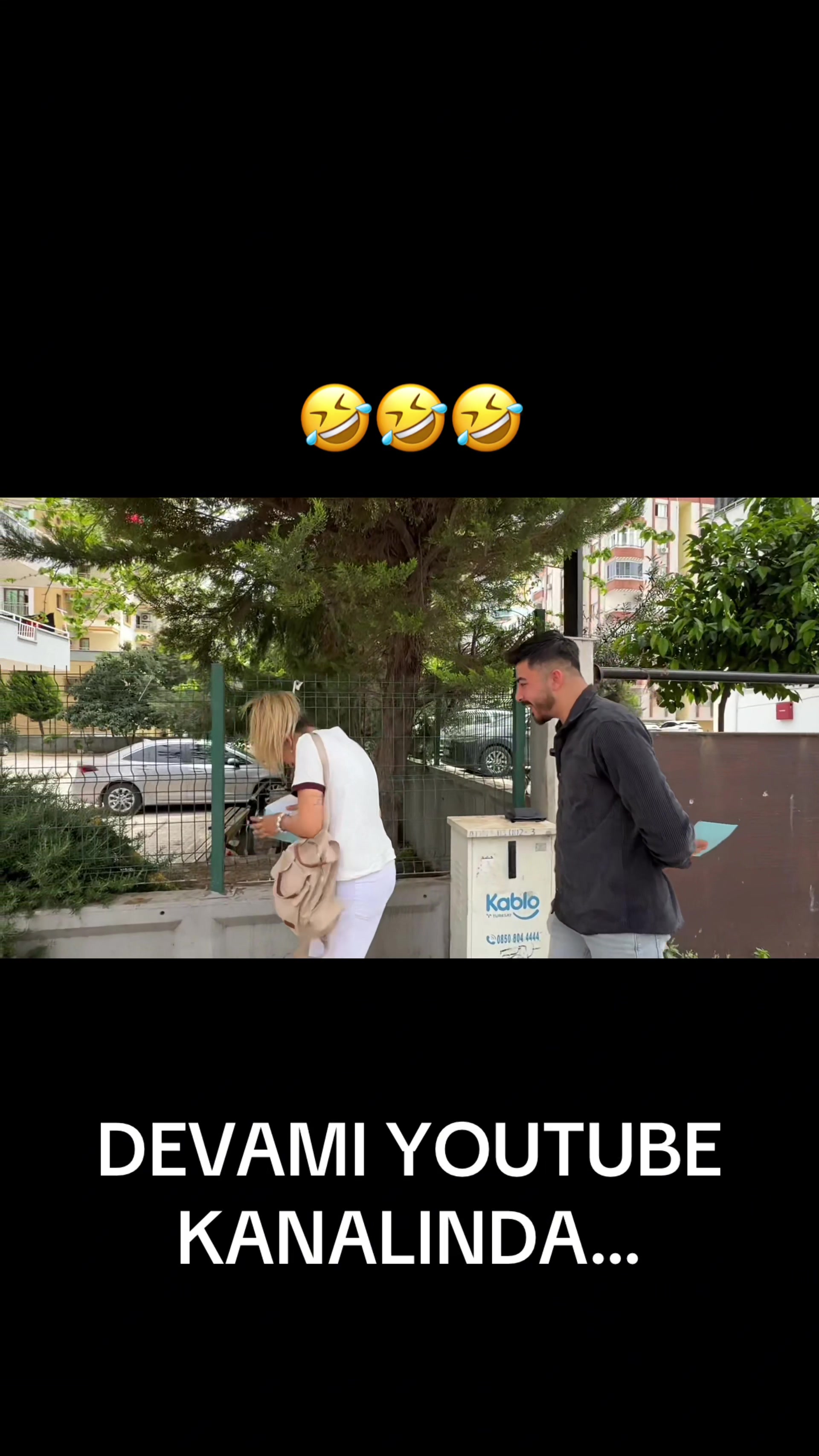 @elifiniz