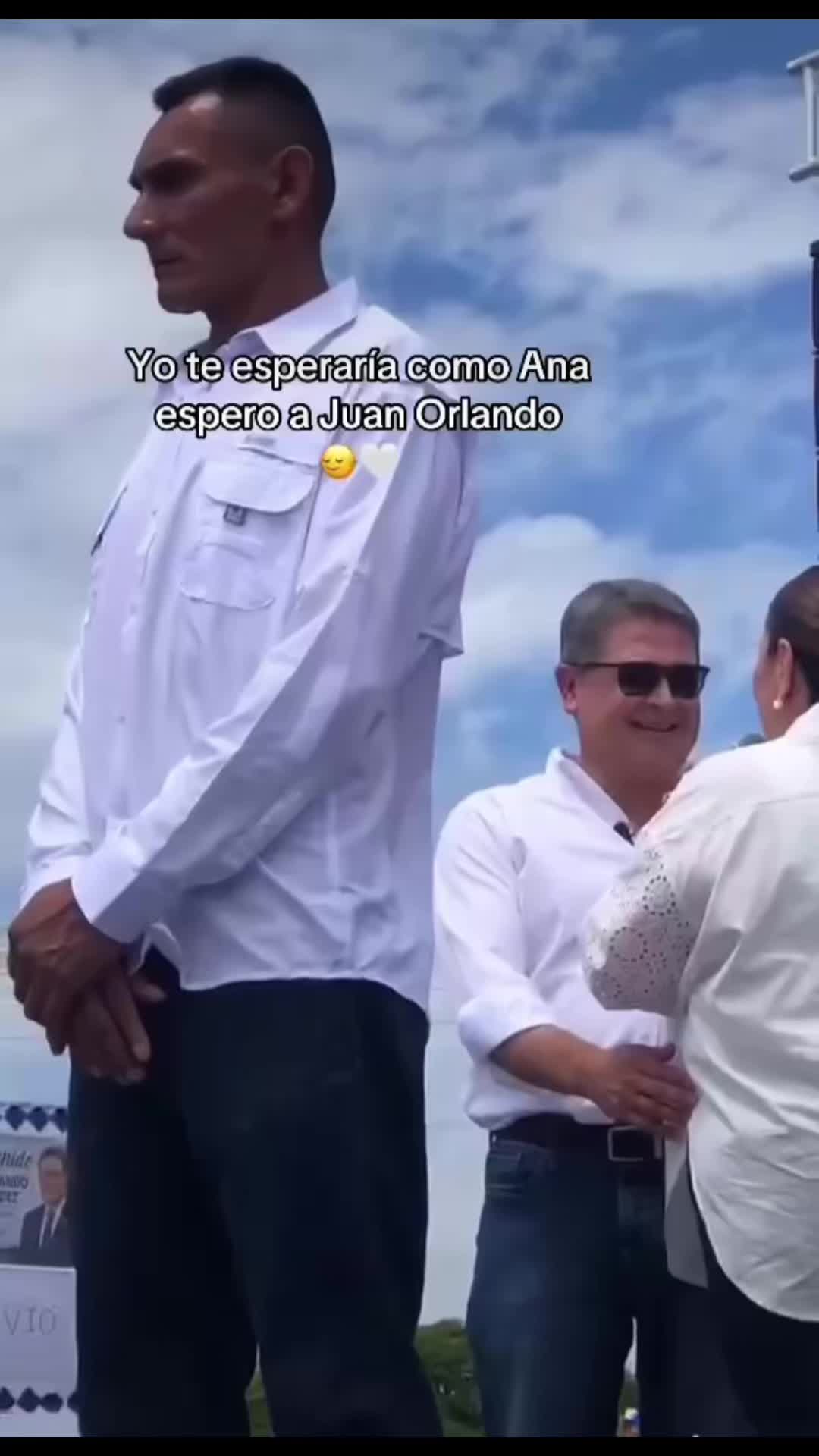 @Sarita👸🏻🤍