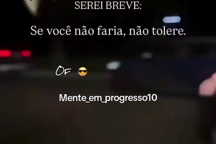 @Mente_Em_Progresso🍀
