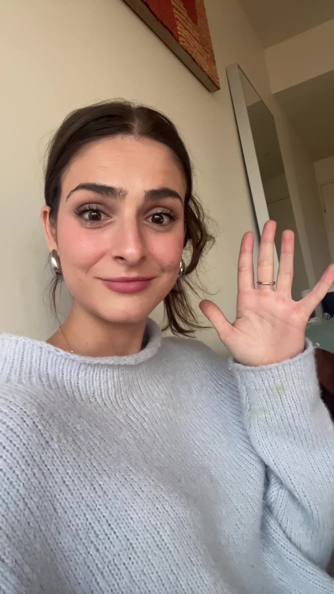 @alidaballestro
