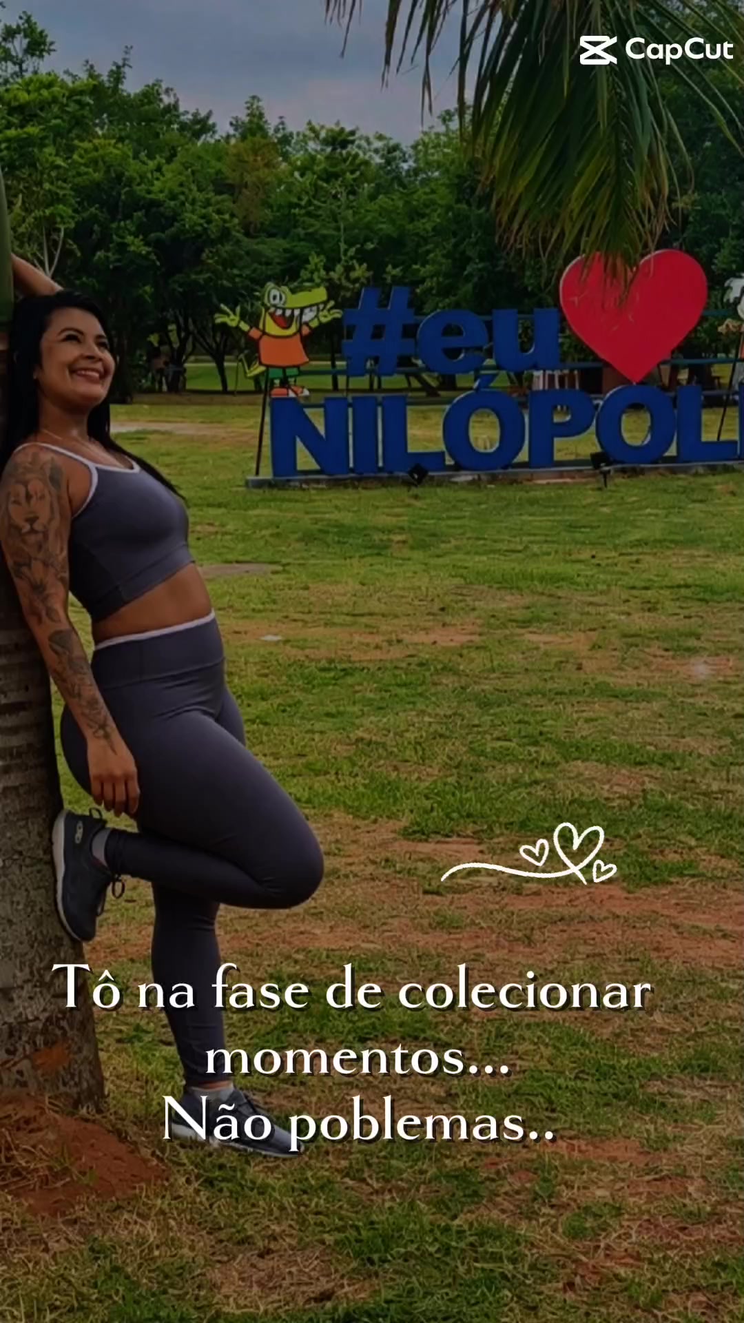 @Patypa de Paulo