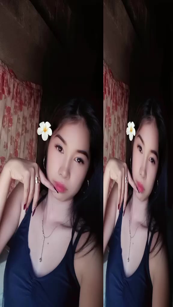 @BeLoVe🩷
