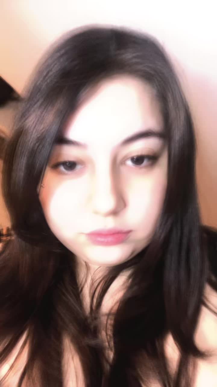 @IG - yummyvampi