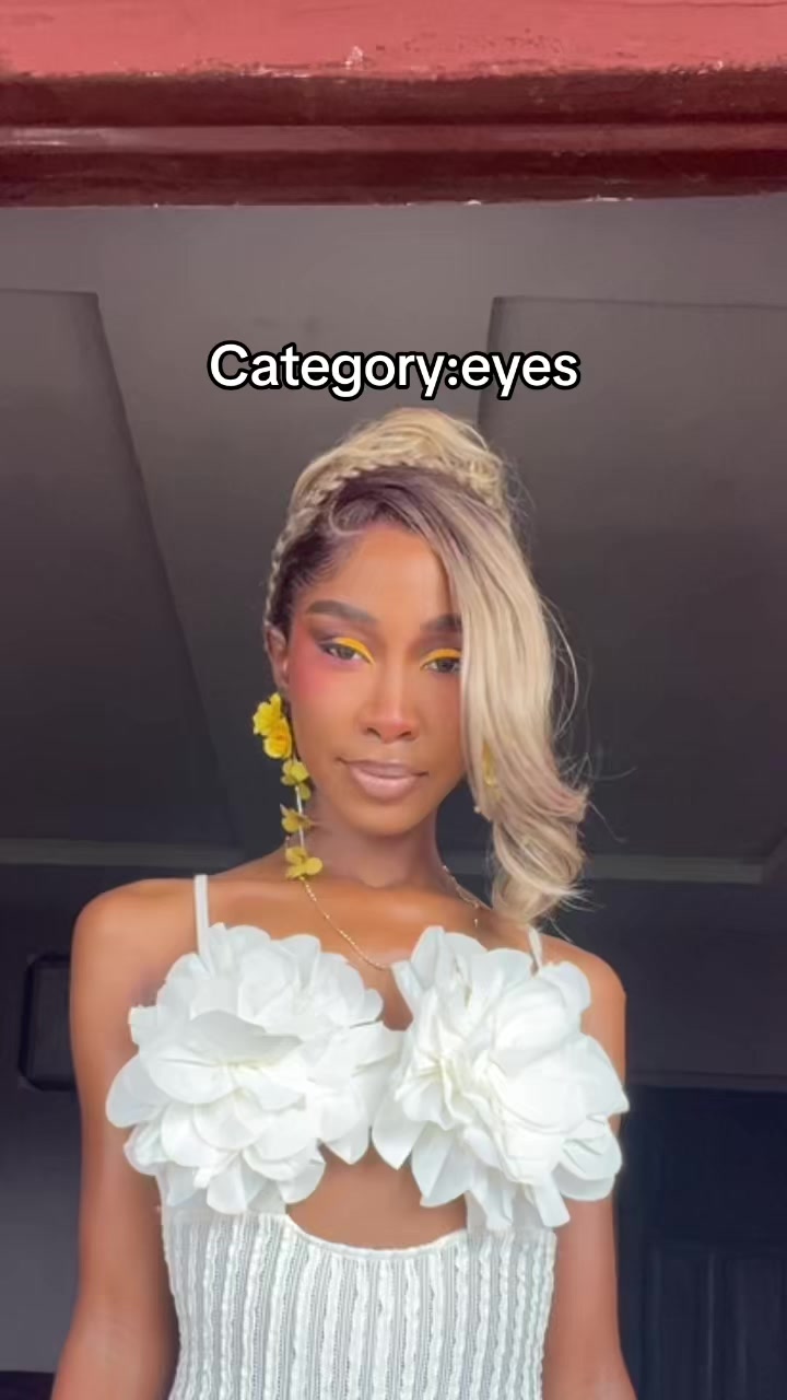 @Anto_ official