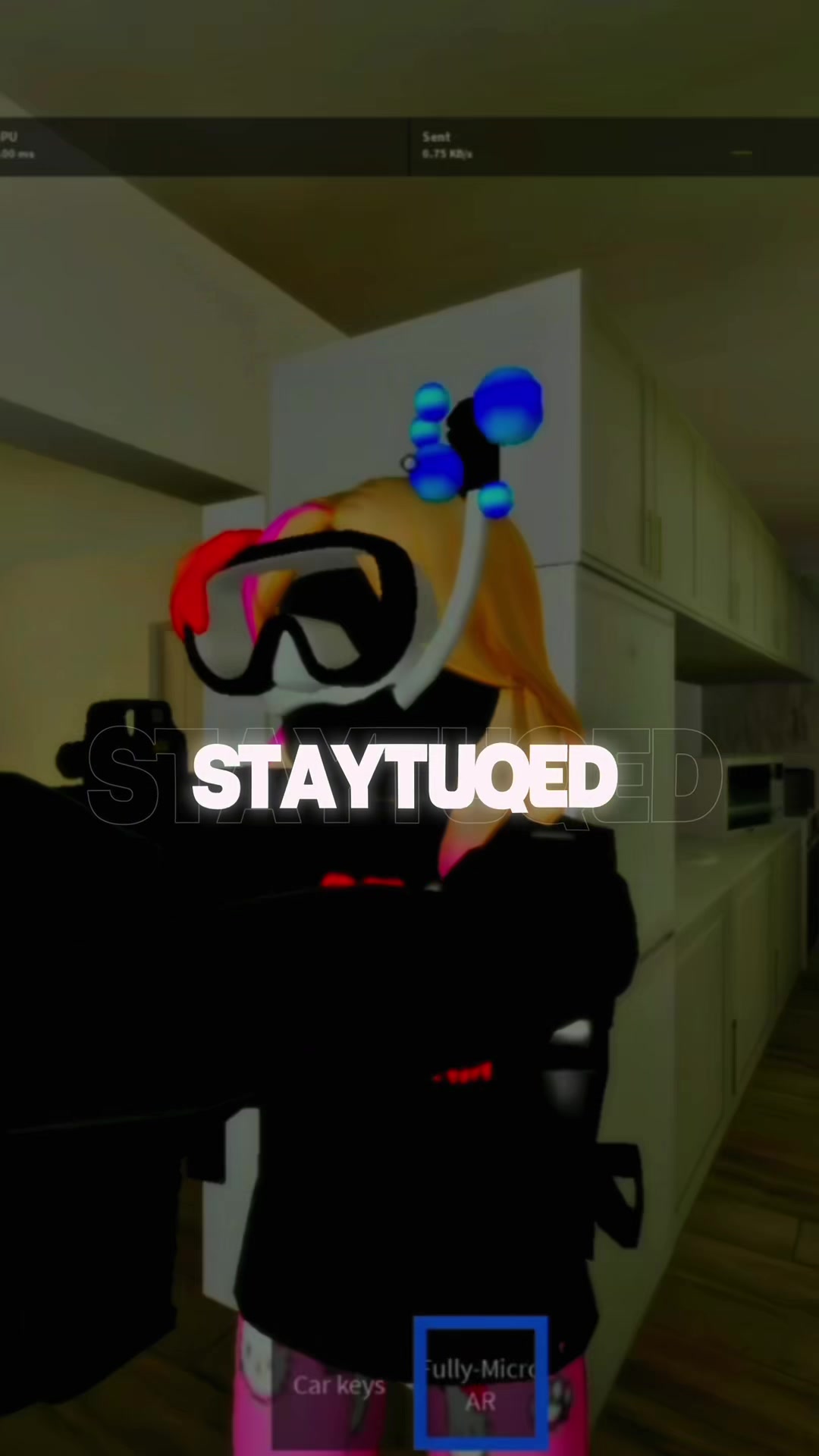 @tuqed 🚀