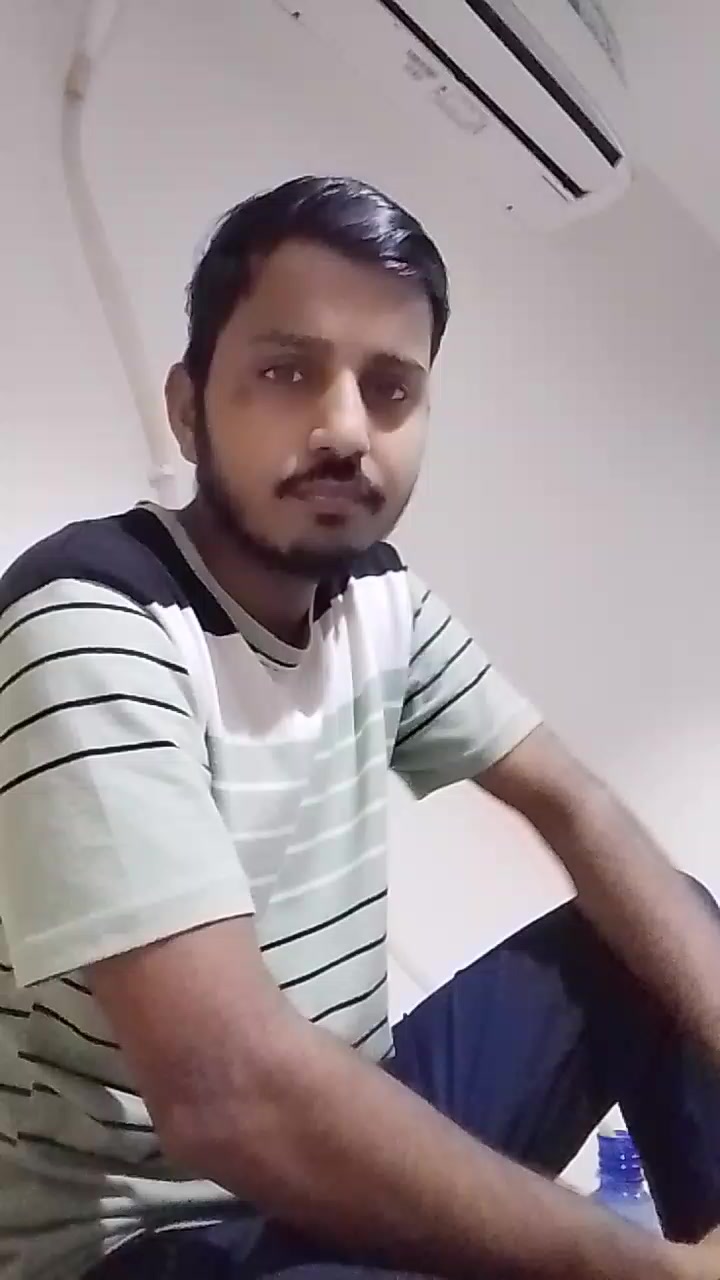 @Zubair Ansari