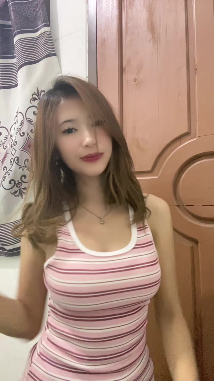 @nanaaa🪽