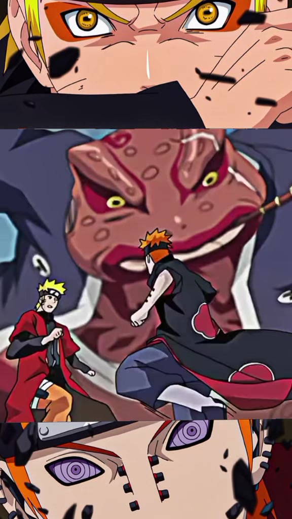 @꧁༒༺ UZUMAKI brouto ༻༒꧂