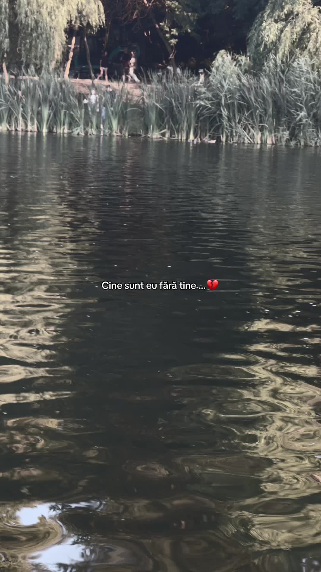 @🫠Xqy_.wwax 🫥
