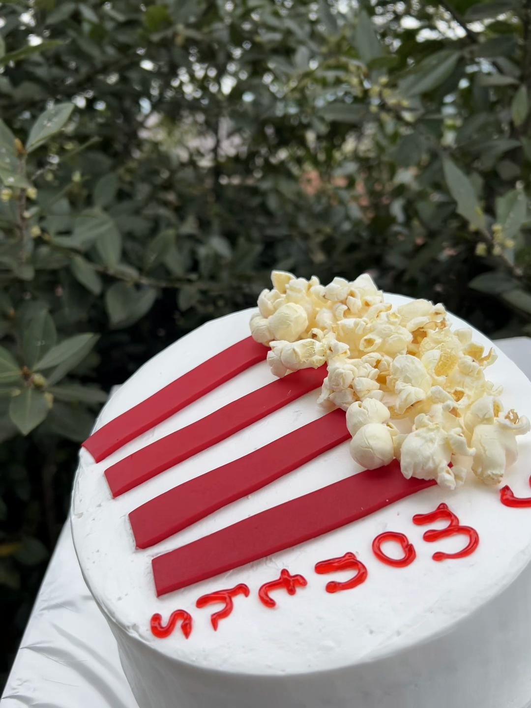@MİRA.CAKE