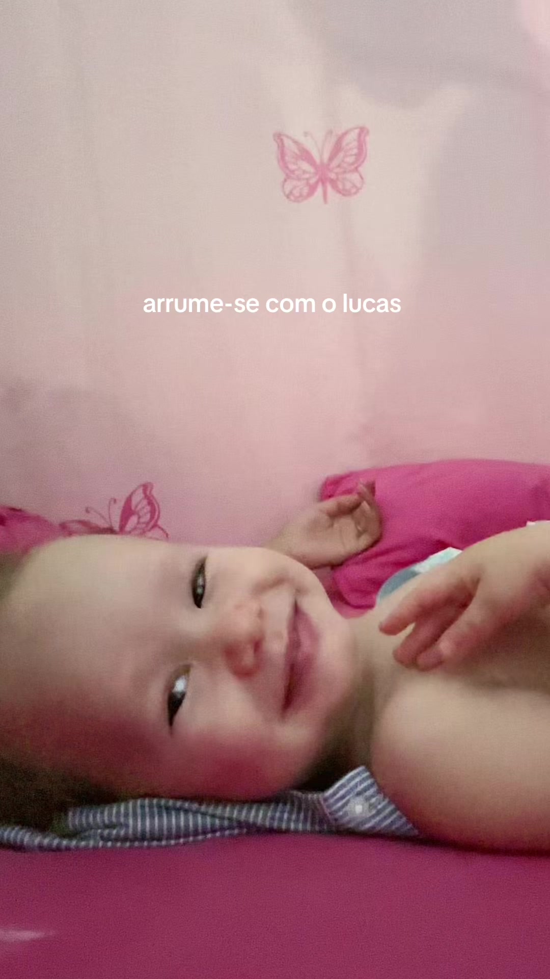 @fer