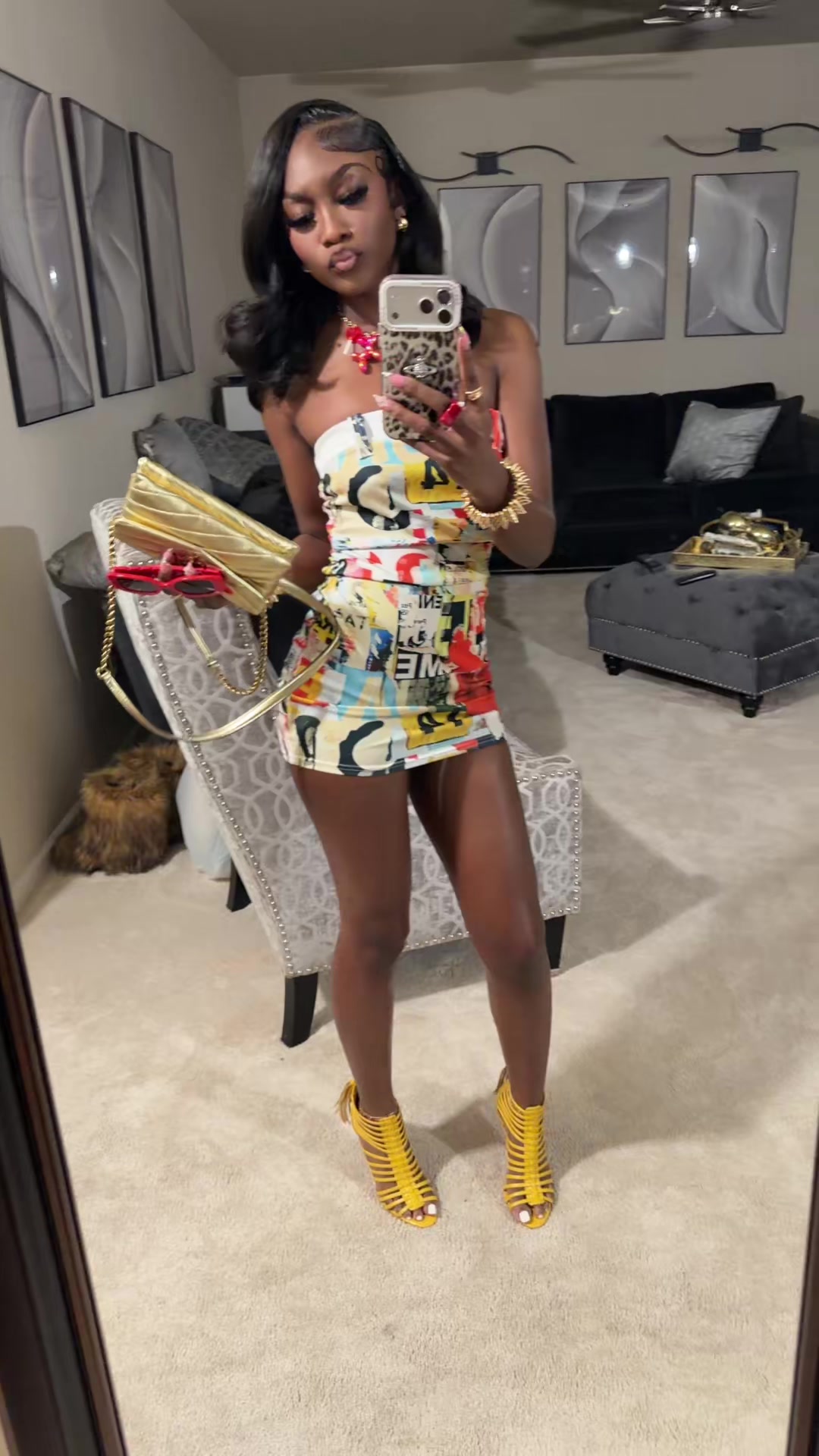 @iloveme🫶🏾