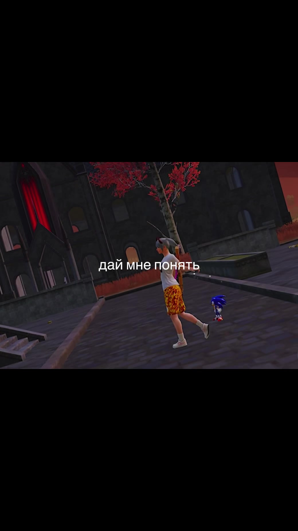 @&bull;нарцисka&bull;