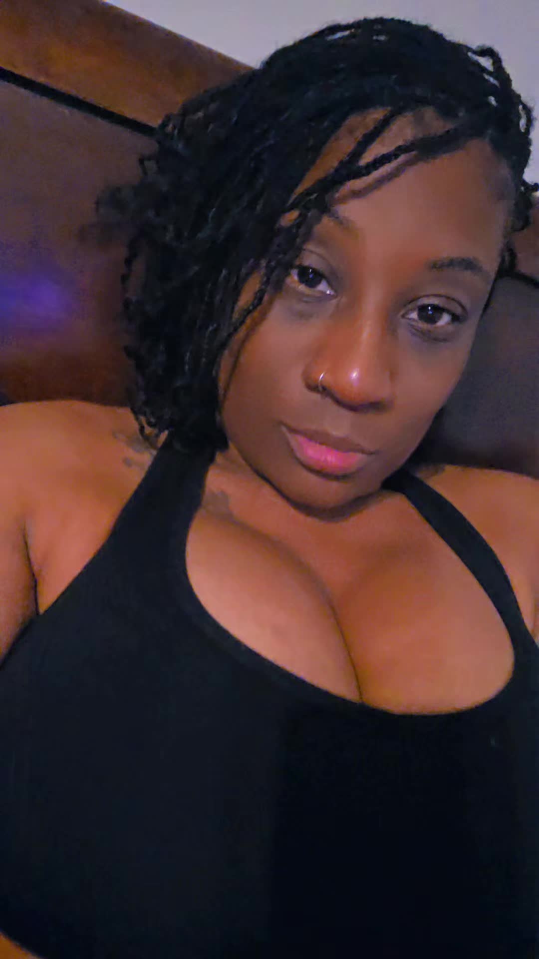 @Totpetey_