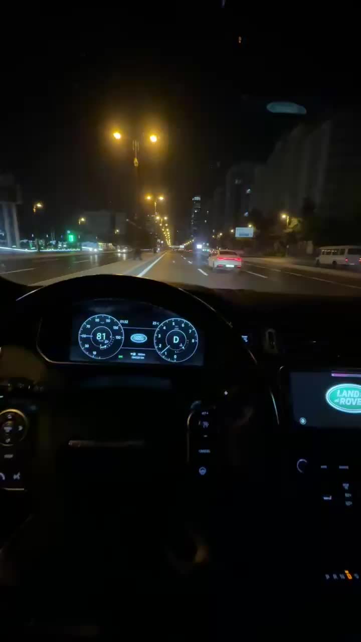 @Kamal_l10