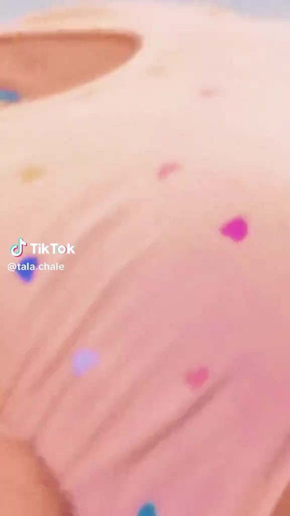 @💔💔🖤🖤🖤🖤🖤💔💔💔💔