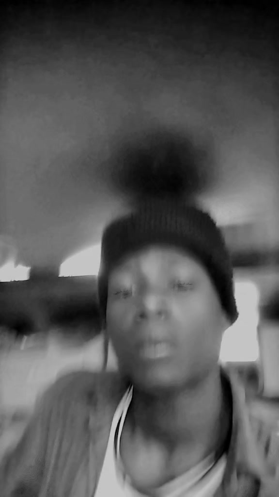 @samuel kamau25