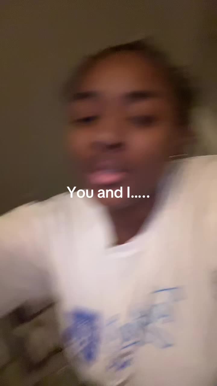 @secretlifeofanonchalant