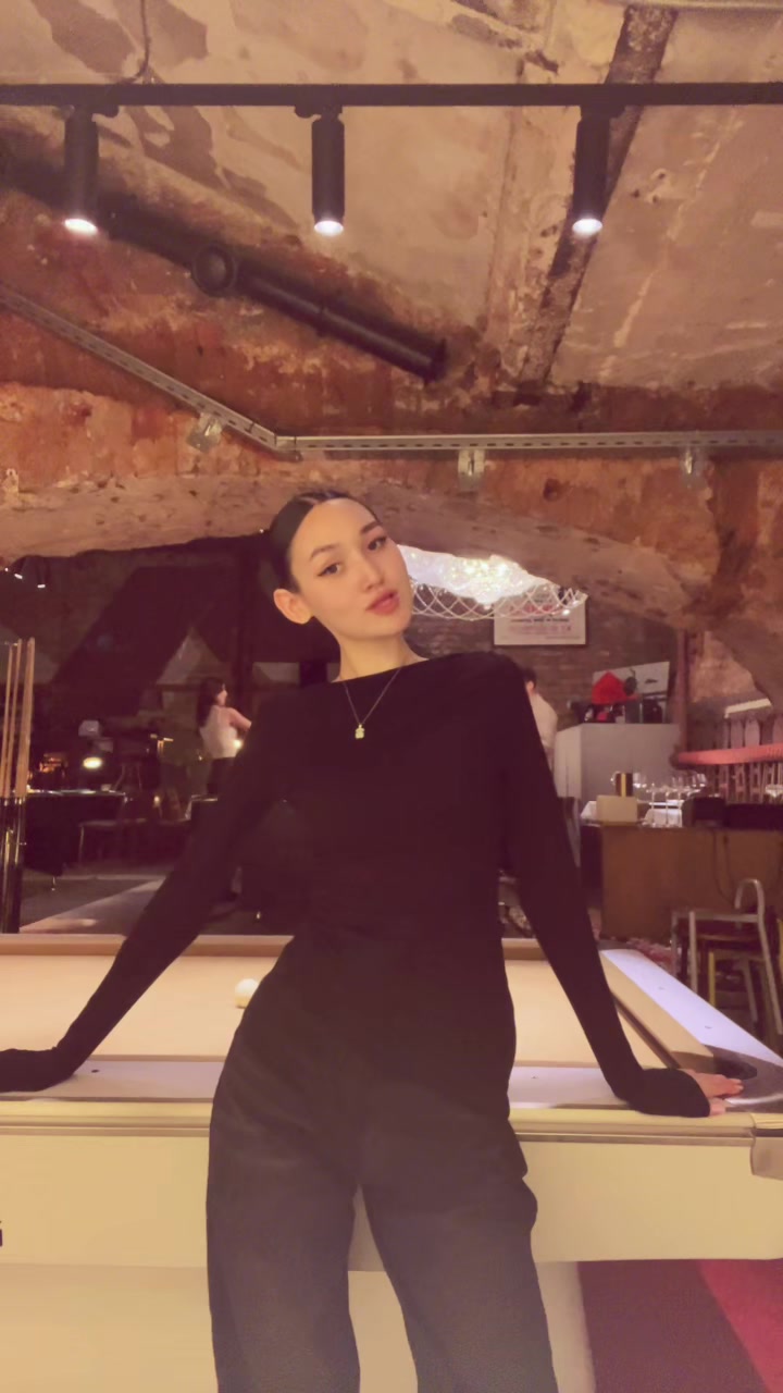 @_agent_provocateur