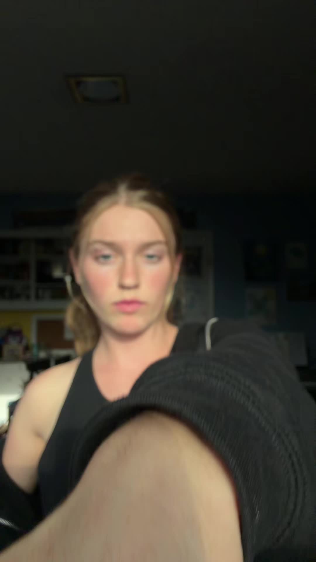 @eridani