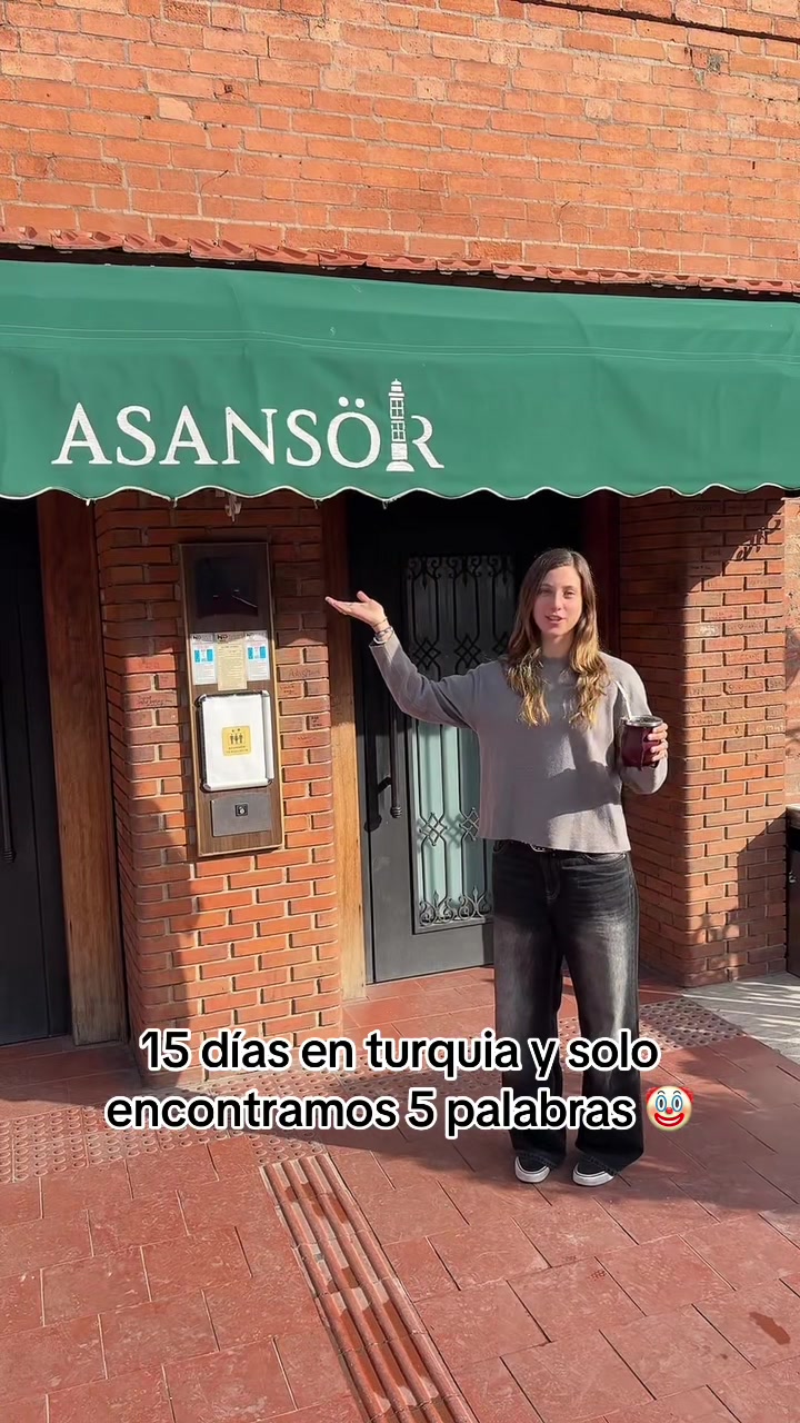 @emilia
