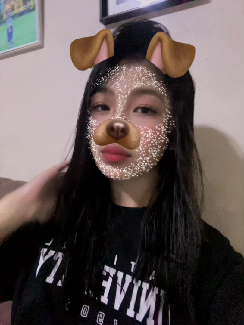 @kakakrunchhhhh