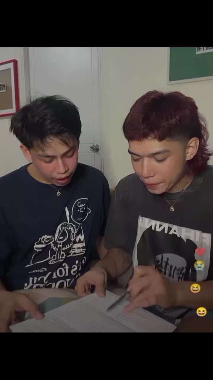 @:โญเน๐๐๐๐๐๐๐๐ญเพเฝฒเพเฝฒ