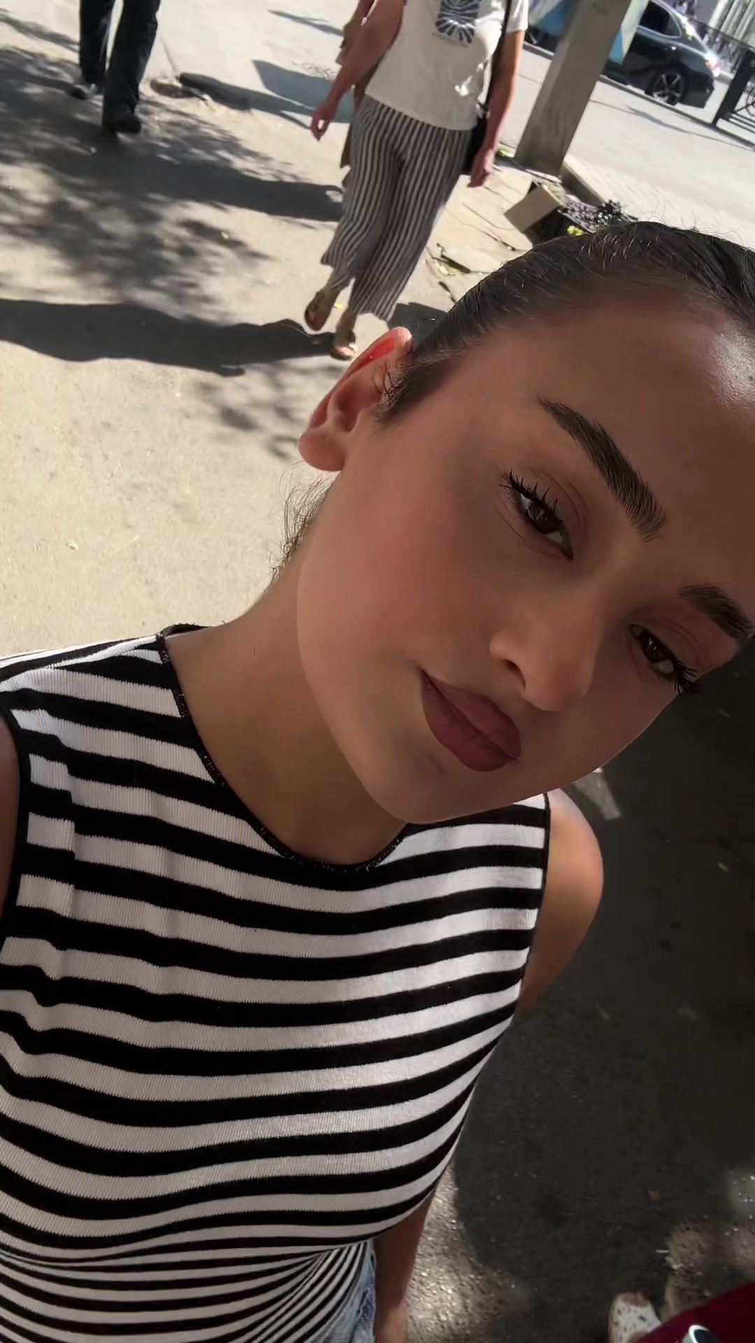 @ayssi