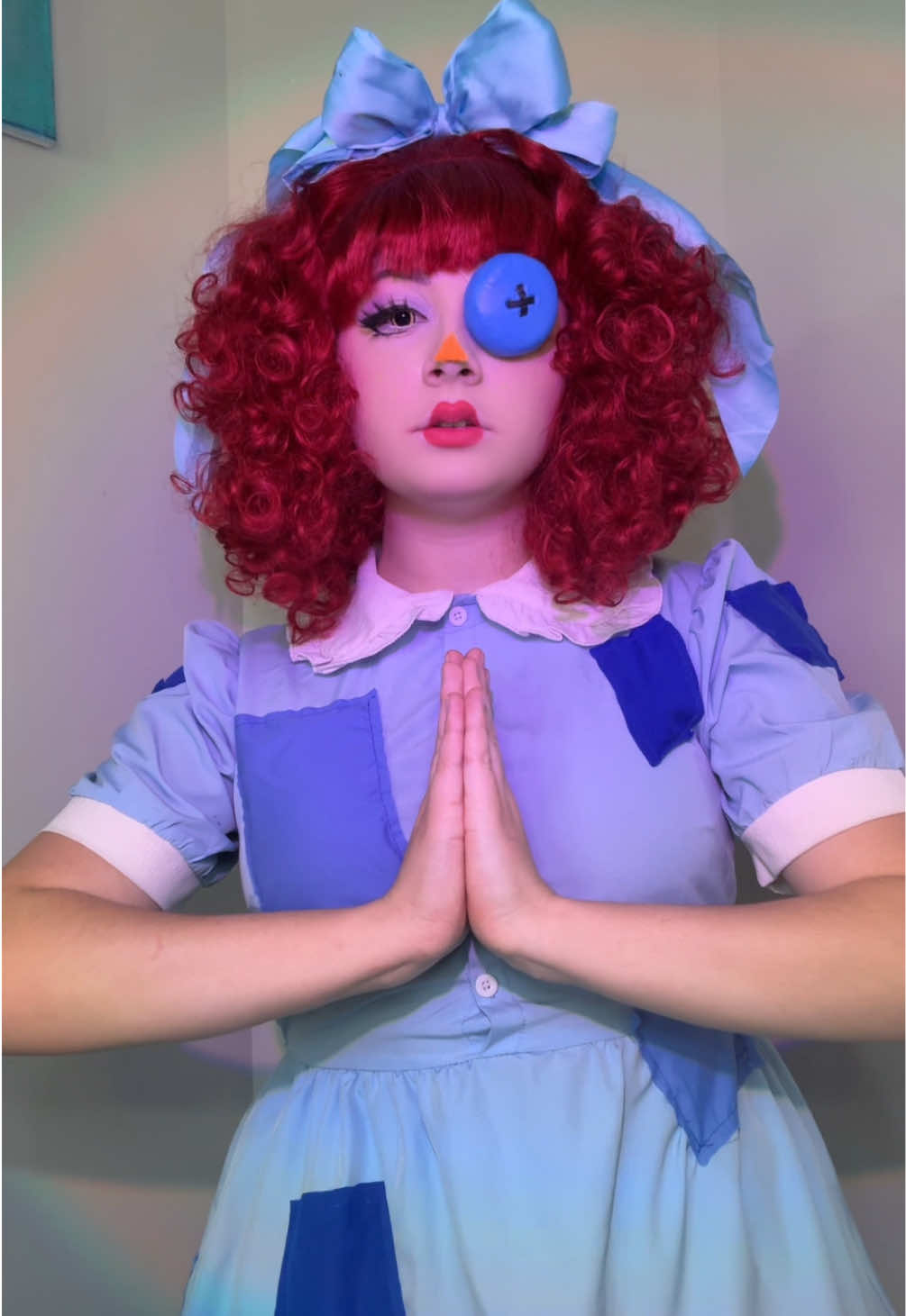 @graci.jaymes_cosplay