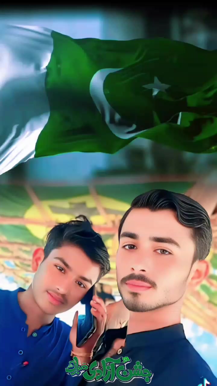 @S💞JAAN💞S