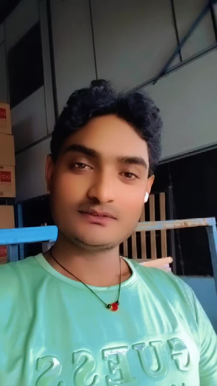 @@shiv kumar