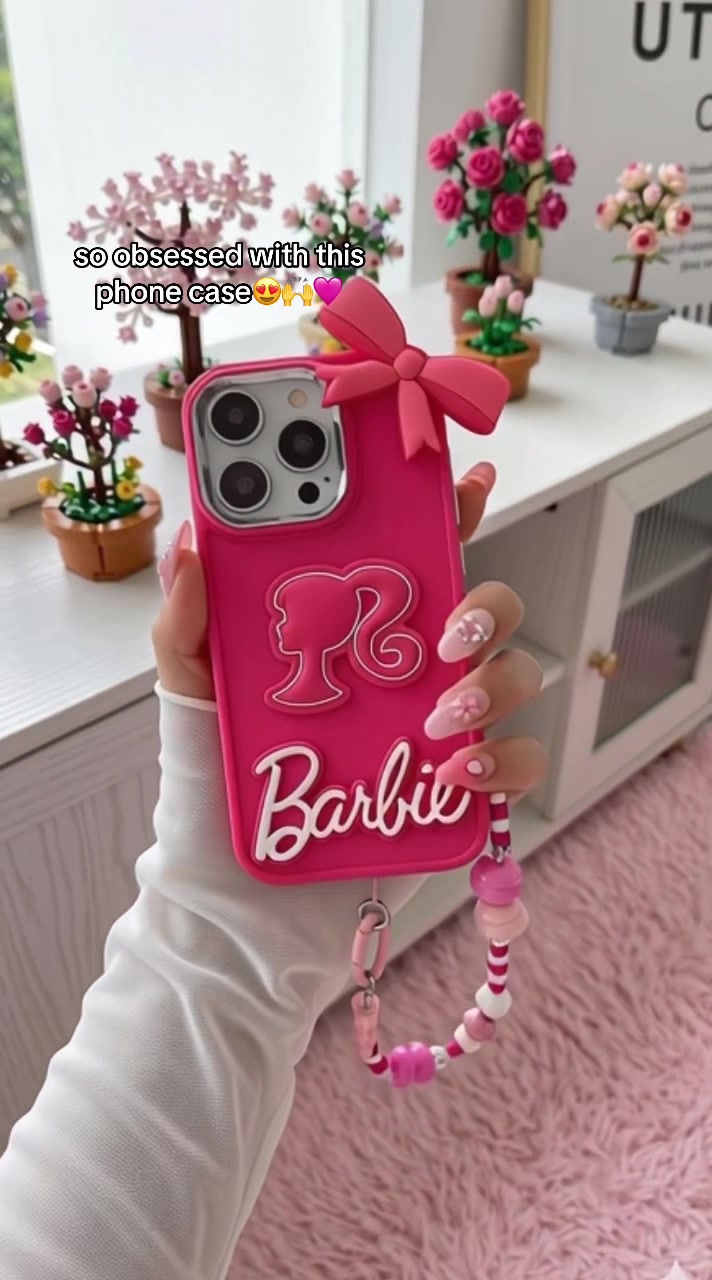 @gelpotttt
