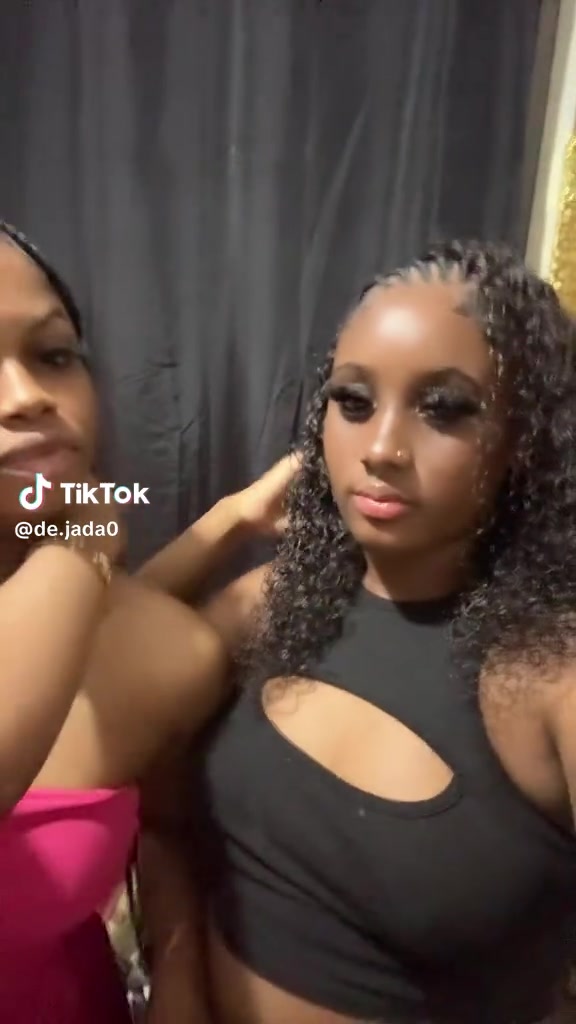 @Therealkiahh🥰
