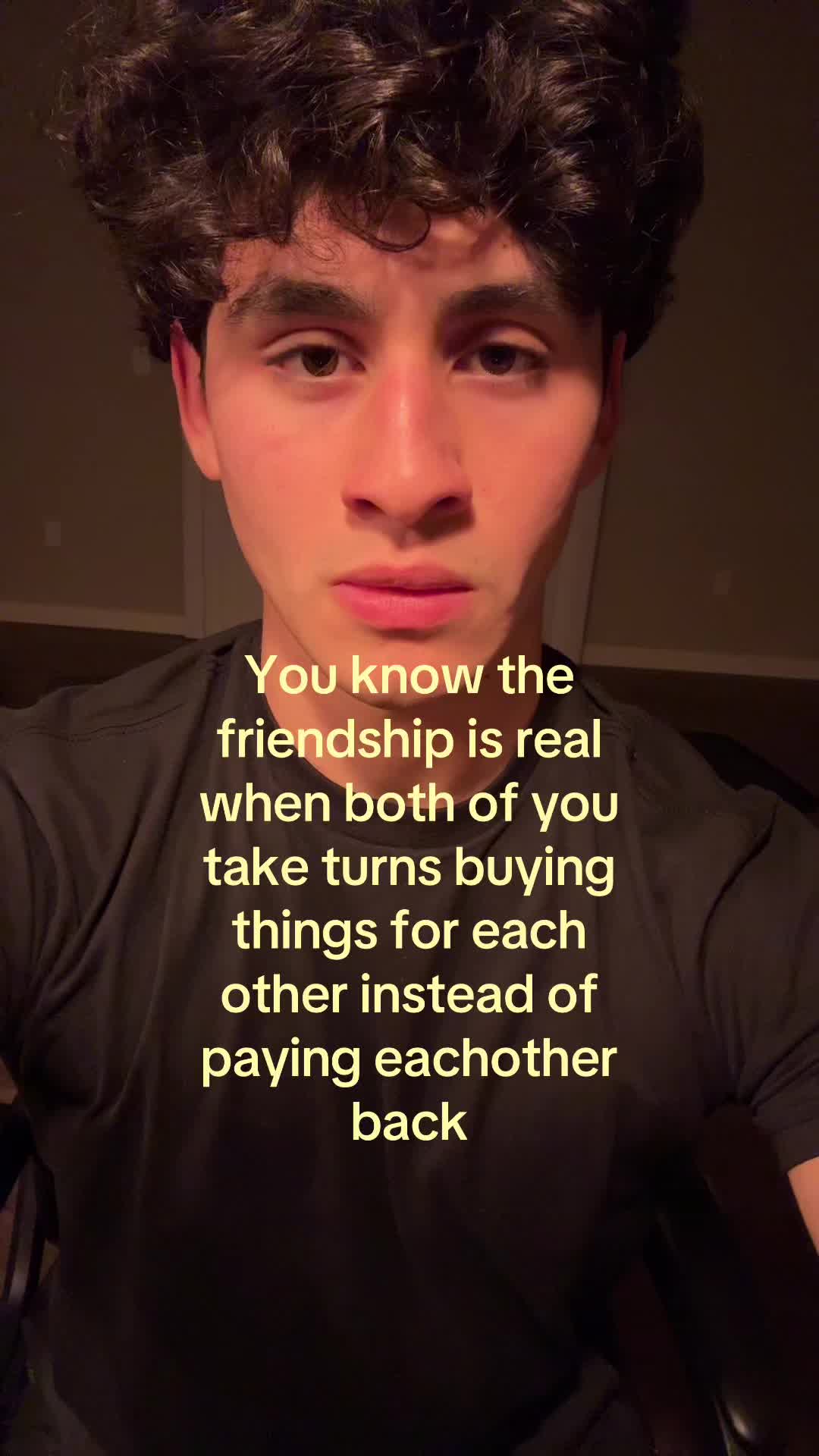 @angelmelendez123