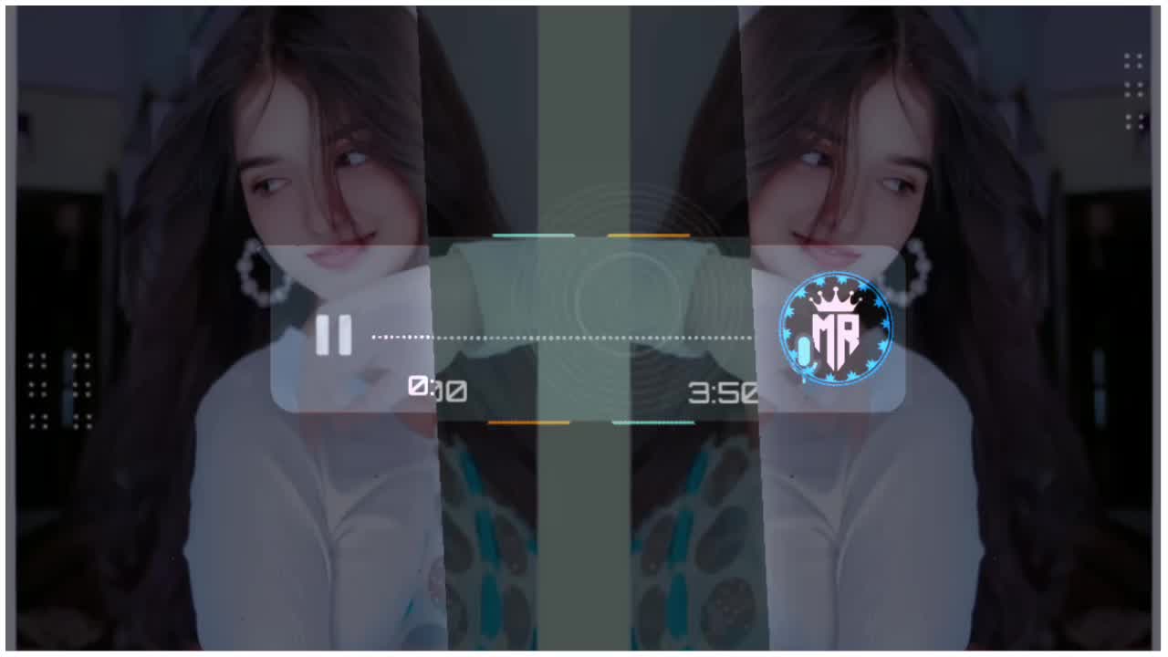@🍂M_R MUSIC🎧