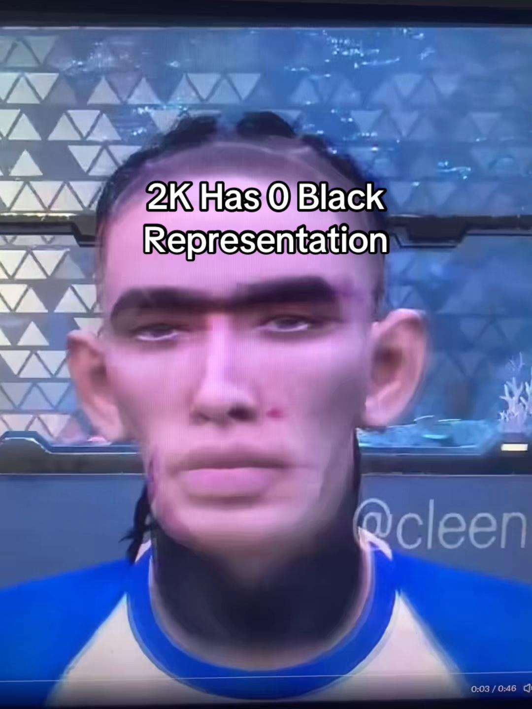 @xen