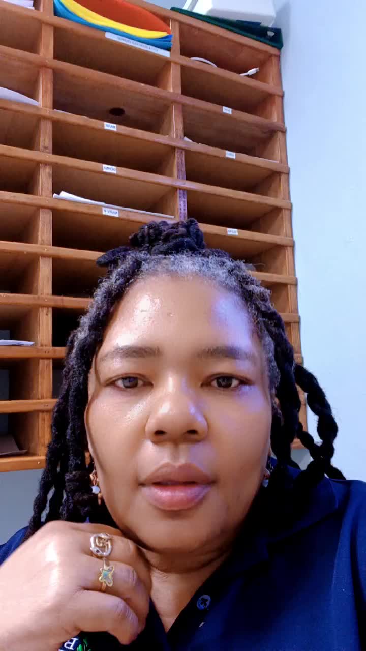 @Agena Jean Baptiste