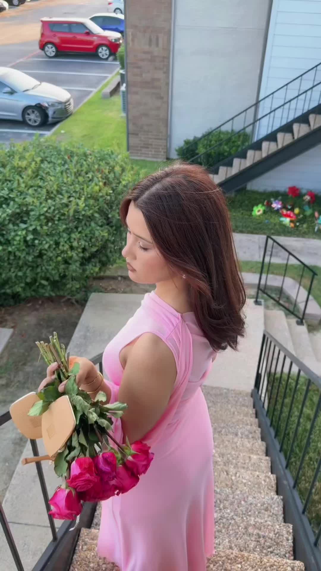 @Upasana💫