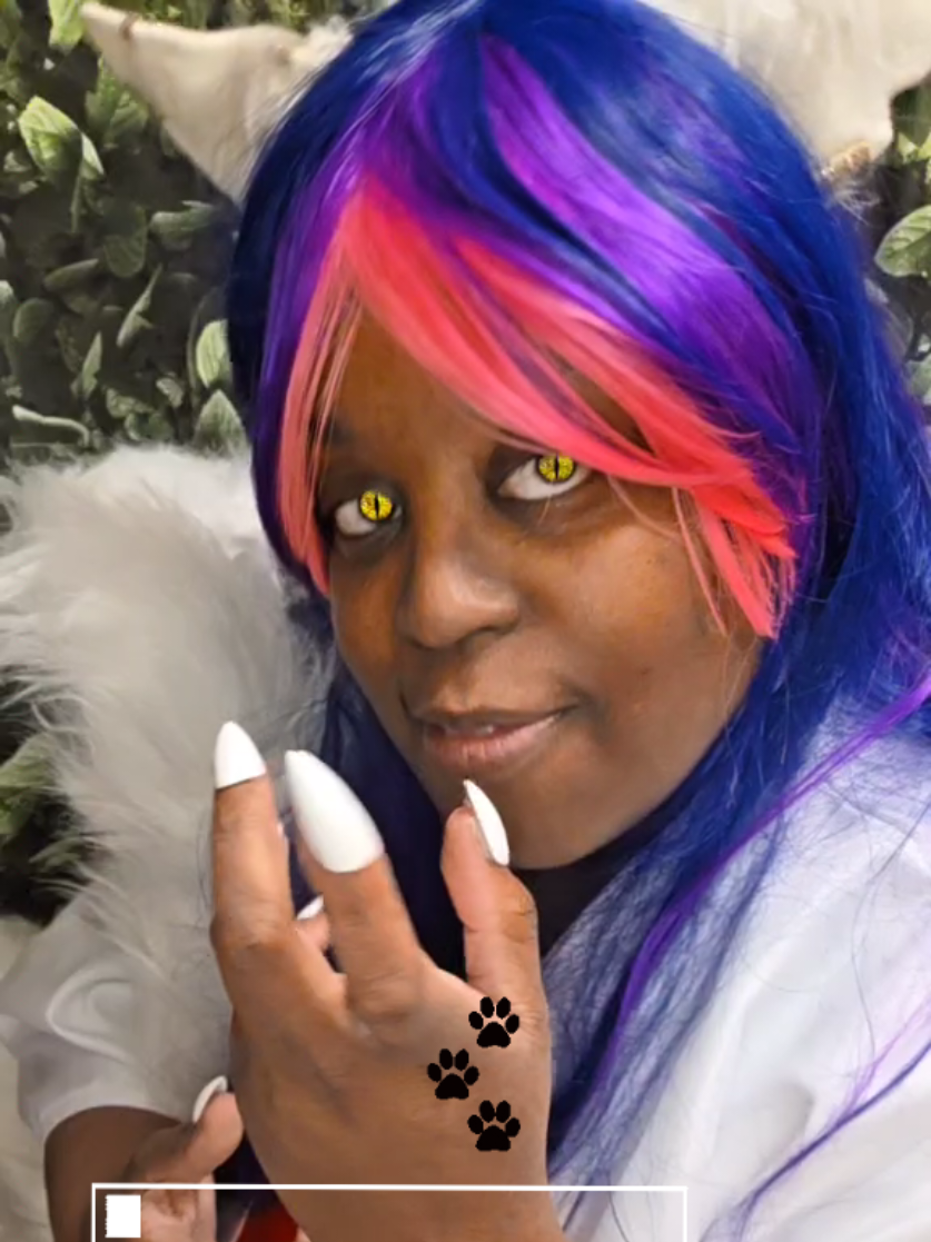 @Garra2424