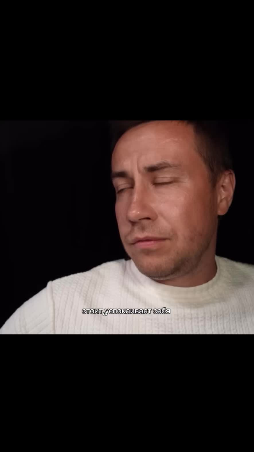@kuertovsskii