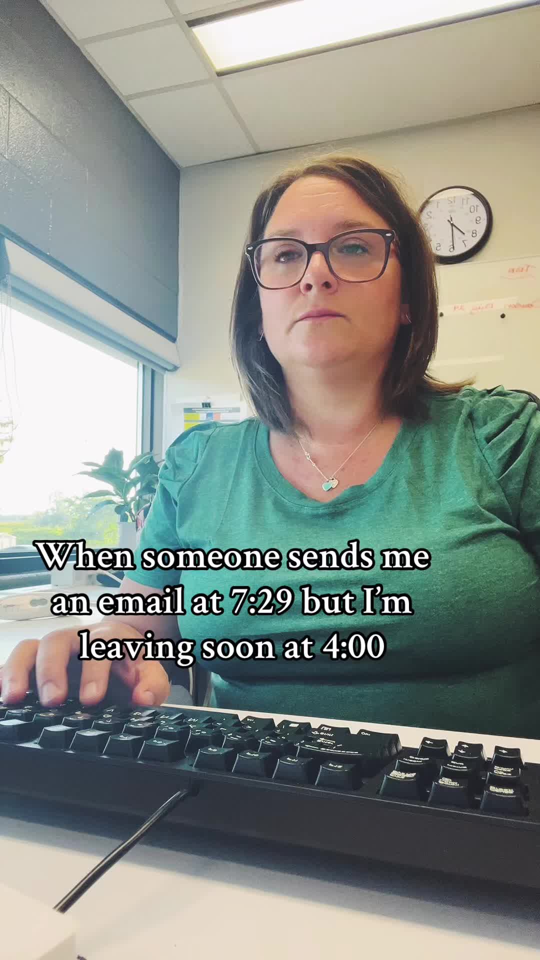 @sherryottawa