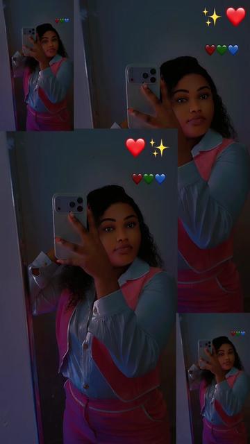 @gaëll💜🤍🤍✨