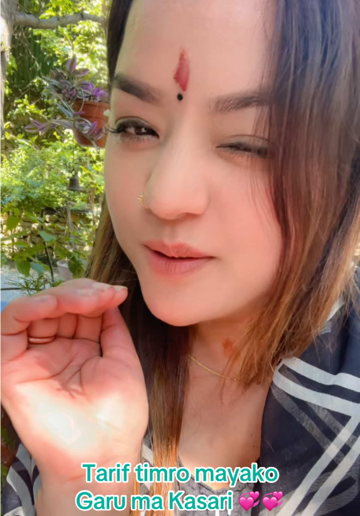 @Apechhya Bashyal